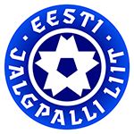 nowgoal66|Nowgoal Football Database, Team Stats, Player Stats, .